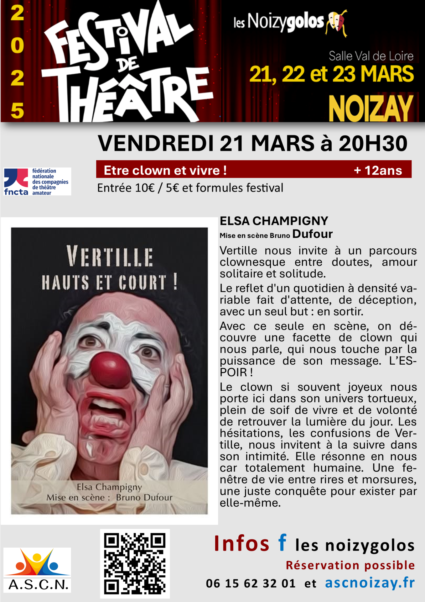 Vertilleweb 1